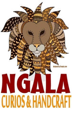 Ngala Curios &amp; Handcrafts